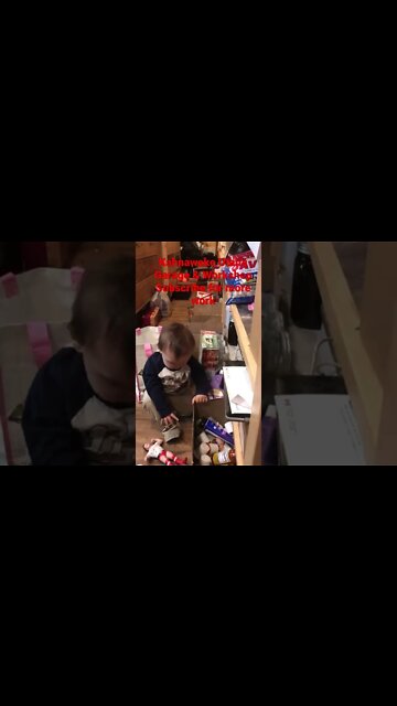 Are you Working Here - #shorts