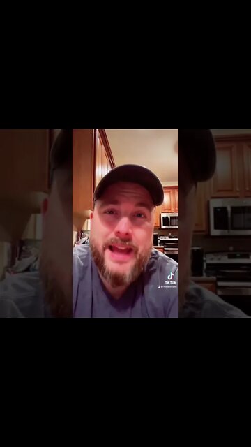 Life tip for your success! #shorts