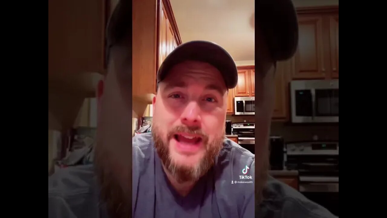 Life tip for your success! #shorts