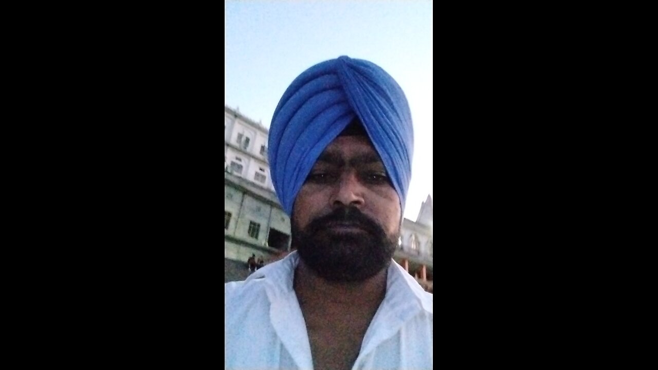 ਪਉਂਟਾ ਸਾਹਿਬ