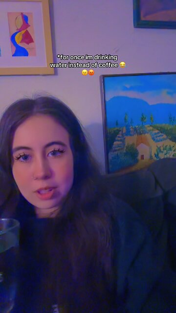 #hayleebaylee #letthemeatcake #marieantoinette