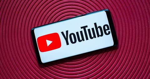 Youtube and other Groups are Censoring Dissidents to the Agenda