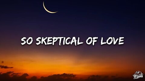 FIFTY FIFTY - Cupid (Twin Version) (Lyrics)