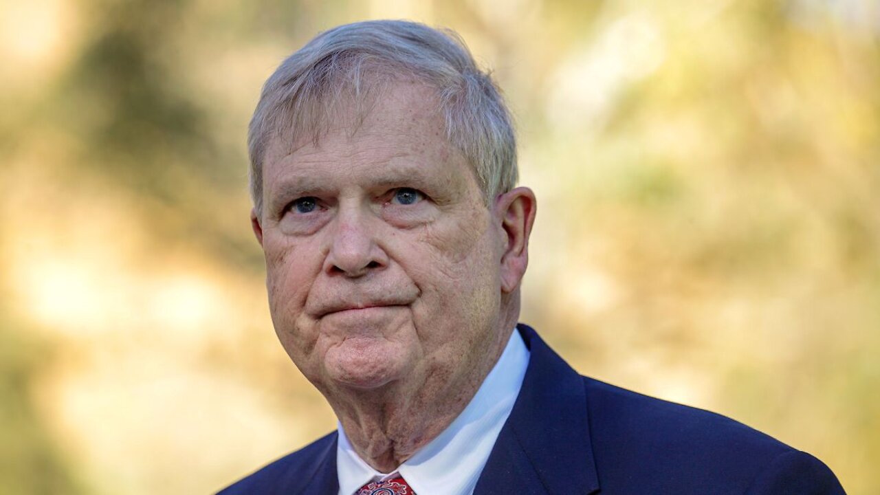 Military Sentences Vilsack to Hang