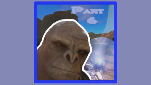 Halo Infinite | Facetime Guy took a Hostage