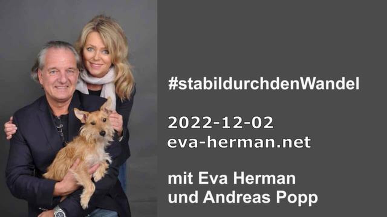 Herman & Popp 2022-12-02