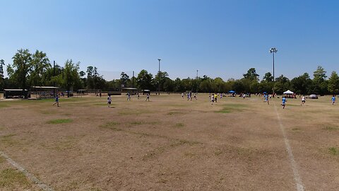 Juego 9-10-23 - Meyer park - 3