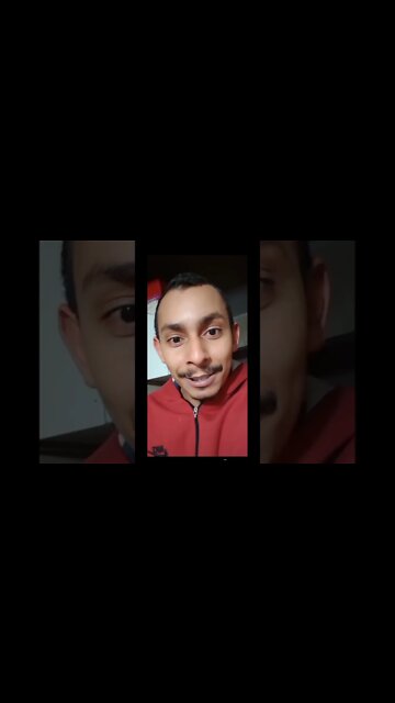 kkk muito bom #foryou #humor #memes #shorts #memesbr #comedy