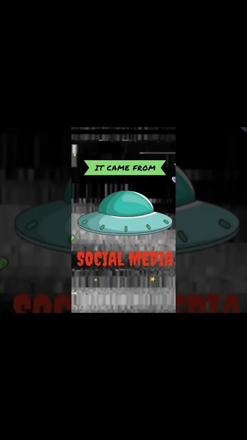 BEST ENTITLED KARENS & Public Freakouts Caught on Camera! #029 #Shorts