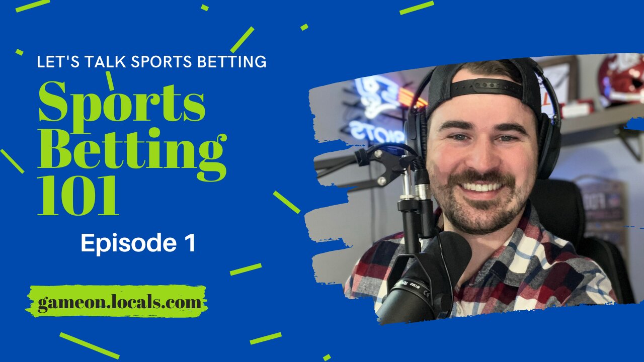 Sports Betting 101: Five 3 Leg Teasers