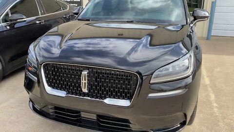 Tulsa Auto Wraps | White Glove Auto | Lincoln