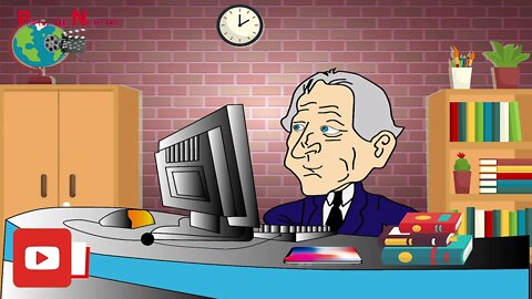 Lava Jato está sendo alvo de um bombardeio