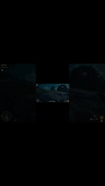 Invisible NPCs Far Cry 6 Has Some Issues #shorts #gaming #farcry6 #gameglitches #gamebugs