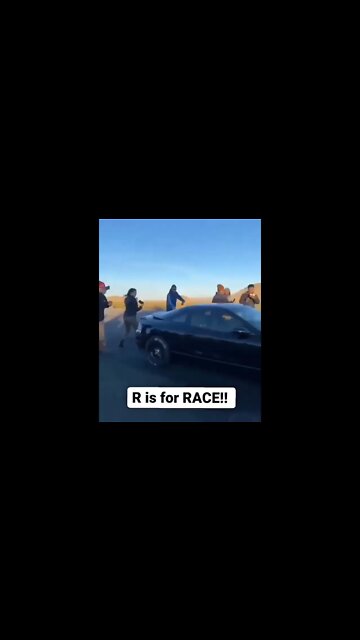 Fast Backwards #shorts #dashcams #fails #baddrivers #funny