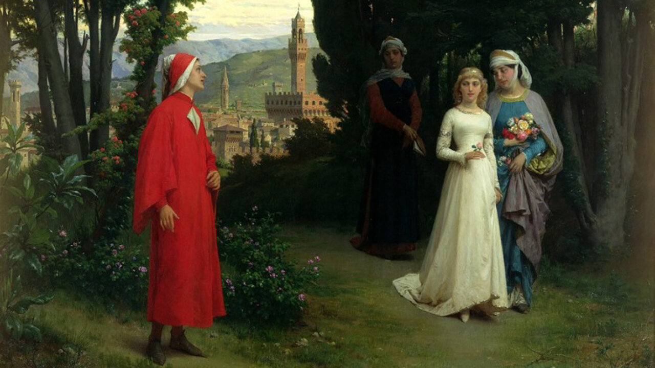 2023.01.17-Eliseo.Bonanno-PER LA MADONNA... QUALE MADONNA?