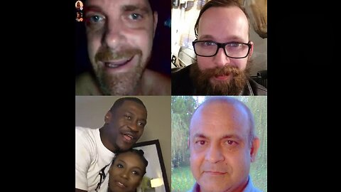 OddKast Gets Gaslighted by Trolls