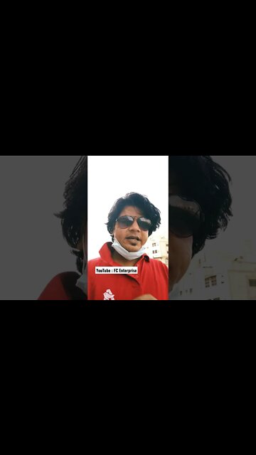 Bahrain Job Mechanical Helper #Job #Bahrainjob #Vacancy #Gulfjob #Shorts