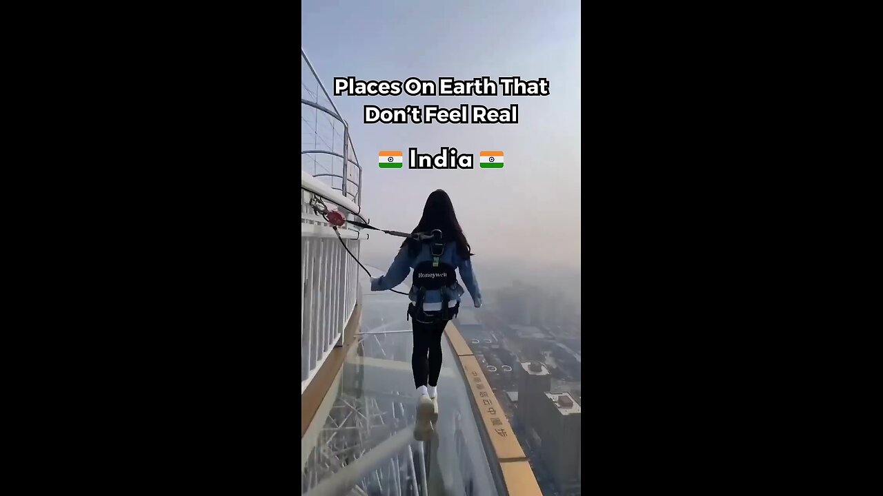 Places to visit 🇮🇳 INDIA 🇮🇳