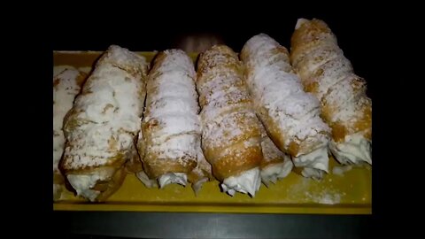 NCTV45 NEWSWATCH MORNING SUNDAY OCTOBER 1 2023 WITH ANGELO PERROTTA