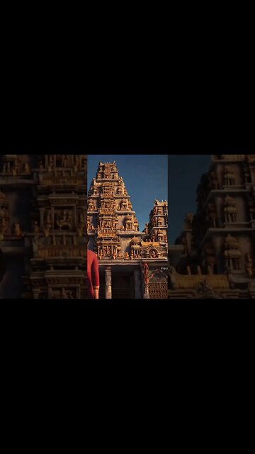 O.J. Simpson. Lots Of Pulp