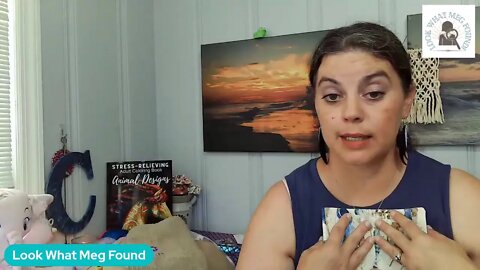 Weekly Recap June 29,2021