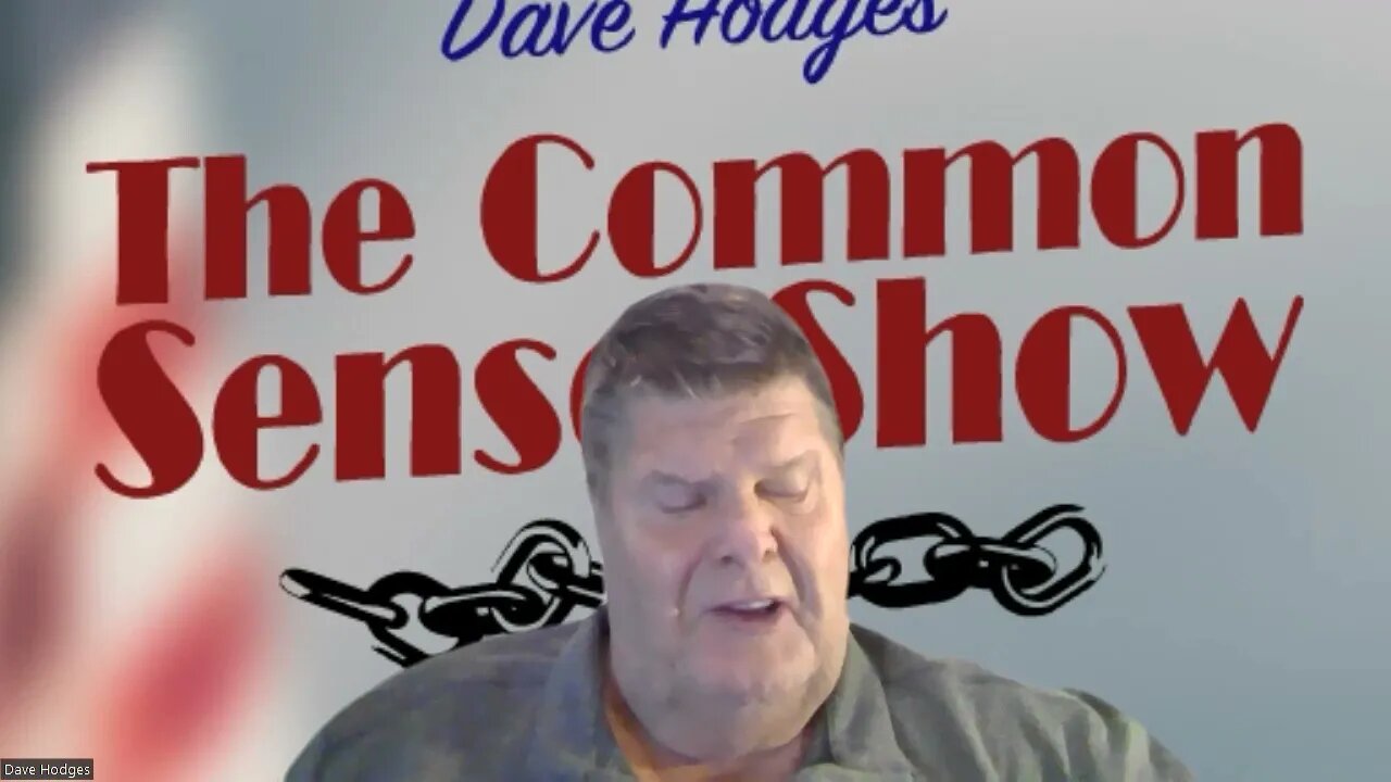 EIGHTY C-40 CITIES APPROVED UBI WHICH WILL BE THE DEATH OF AMERICA