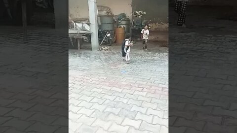 viral shorts video