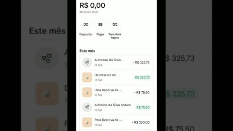 N26 CHEGOU COM TUDO PRA BRIGAR DIRETAMENTE COM O NUBANK SERA QUE VALE APENA ABRIR CONTA?