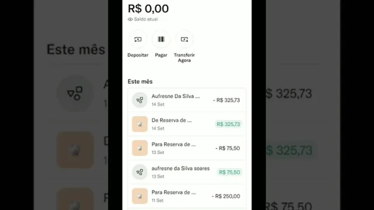 N26 CHEGOU COM TUDO PRA BRIGAR DIRETAMENTE COM O NUBANK SERA QUE VALE APENA ABRIR CONTA?