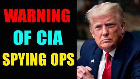 𝐑𝐄𝐒𝐓𝐎𝐑𝐄𝐃 𝐑𝐄𝐏𝐔𝐁𝐋𝐈𝐂 𝐕𝐈𝐀 𝐀 𝐆𝐂𝐑 𝐔𝐏𝐃𝐀𝐓𝐄 𝐀𝐒 𝐎𝐅 𝐅𝐄𝐁𝐑𝐔𝐀𝐑𝐘 𝟏𝟓, 𝟐𝟎𝟐𝟐