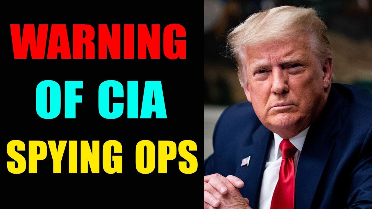 𝐑𝐄𝐒𝐓𝐎𝐑𝐄𝐃 𝐑𝐄𝐏𝐔𝐁𝐋𝐈𝐂 𝐕𝐈𝐀 𝐀 𝐆𝐂𝐑 𝐔𝐏𝐃𝐀𝐓𝐄 𝐀𝐒 𝐎𝐅 𝐅𝐄𝐁𝐑𝐔𝐀𝐑𝐘 𝟏𝟓, 𝟐𝟎𝟐𝟐