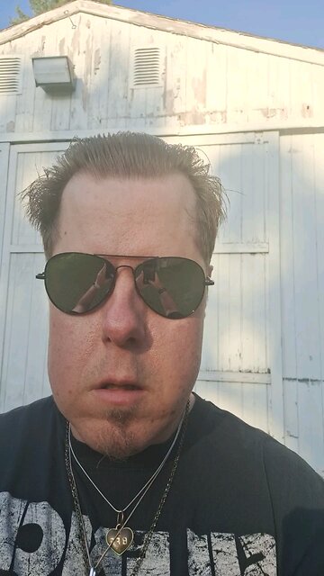 good morning everyone happy Tuesday