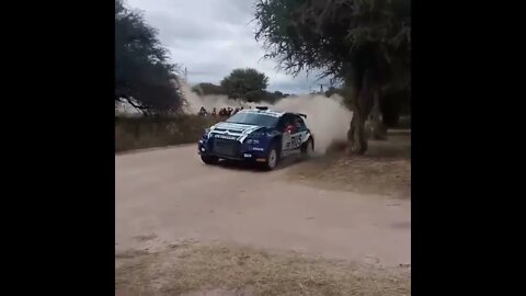 POR FAVOR INSCREVA ME AJUDA - PLEASE SUBSCRIBE HELP ME