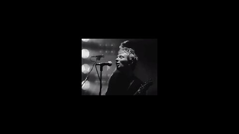 radiohead❤️