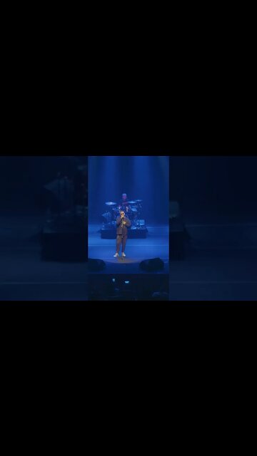 Faça agora o PRÉ SAVE do single ‘Por Amor’