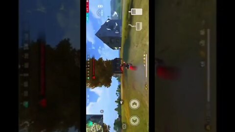 Free Fire, combinação que te ajudará a subir de nível e chegar no mestre bem rápido