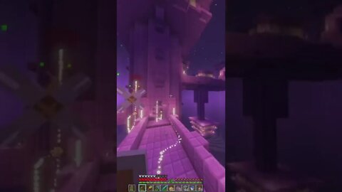 Minecraft 1.19 Realms New Shaders & Mods Survival Multiplayer Series Java SMP (Join Discord for IP!)