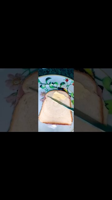 COMO FAZER UM MISTO DELICIOSO 😋 | Receitas #Shorts