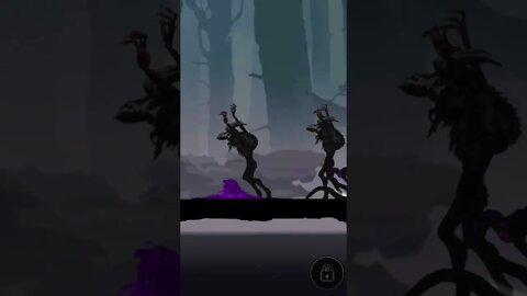 shadow of death_7