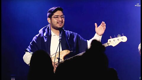 Online Worship // June 20, 2021 // LifePoint Church Longwood