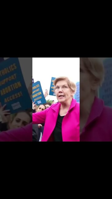 what Demonic anger looks like