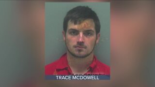 Man sentenced for shooting his friend