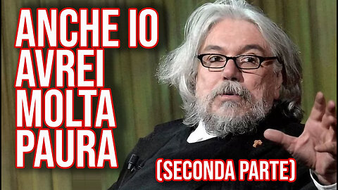 Quando usciranno i dati del 2023 MOLTI avranno PAURA