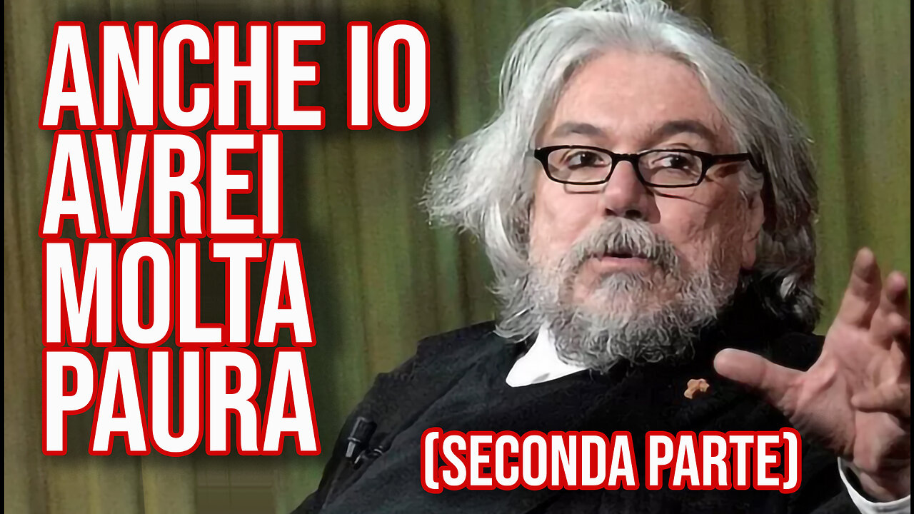 Quando usciranno i dati del 2023 MOLTI avranno PAURA