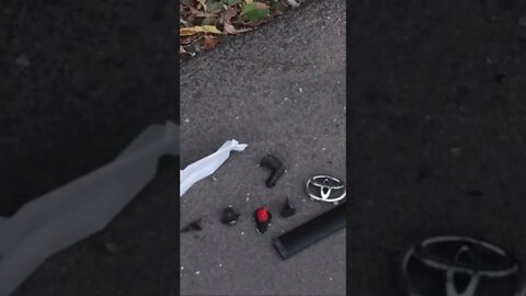Russia Launches Murder Investigation After Car Bomb Kills Daughter of Key Putin Ally
