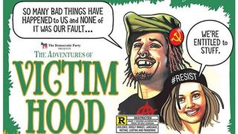 Howard Stern Proves How Woke He Is By Getting Another Jab? 9-21-23 Salty Cracker