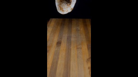 Parotta