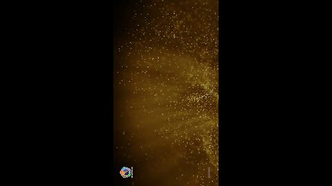 om narayana prarabhamh