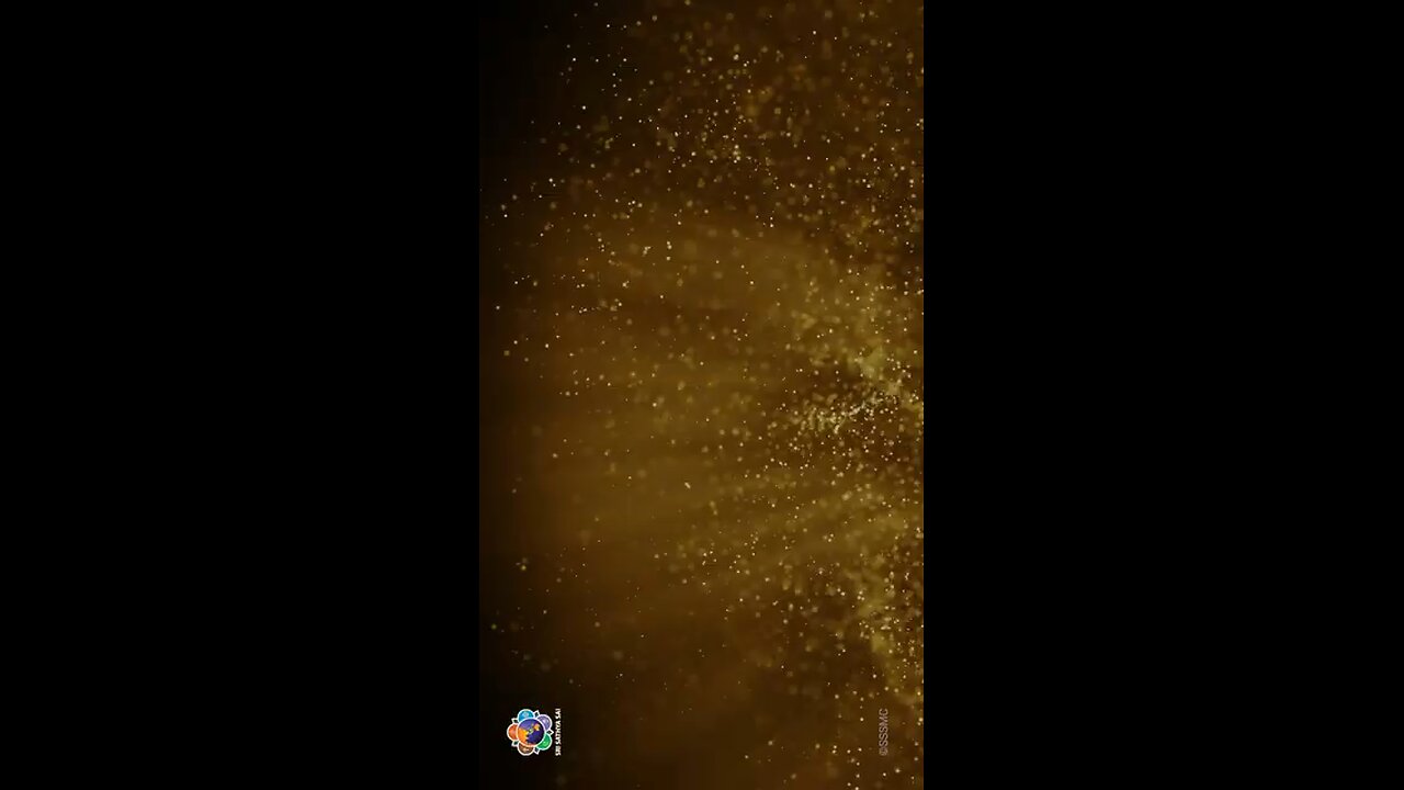 om narayana prarabhamh