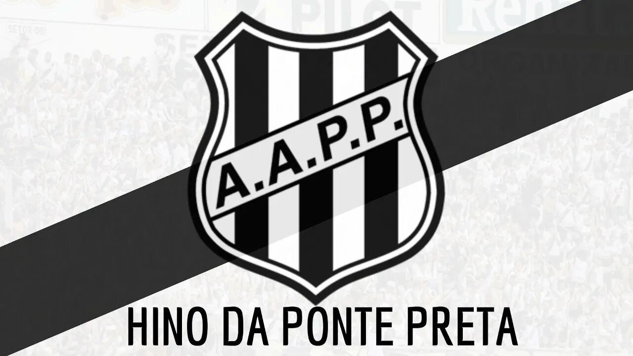 HINO PONTE PRETA